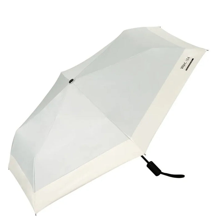Wpc. 【ZA021系列】自動開合超隔熱防UV遮陽摺疊傘/縮骨遮/短遮