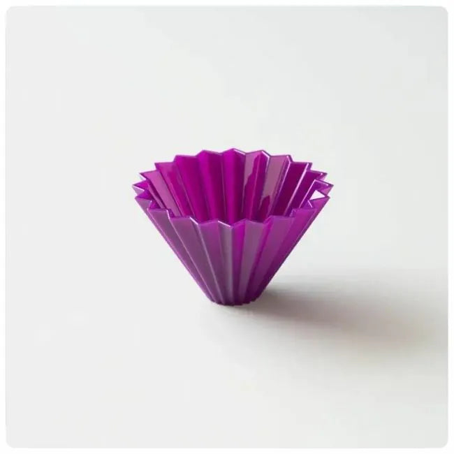 ORIGAMI Air 樹脂濾杯 S【香港行貨】