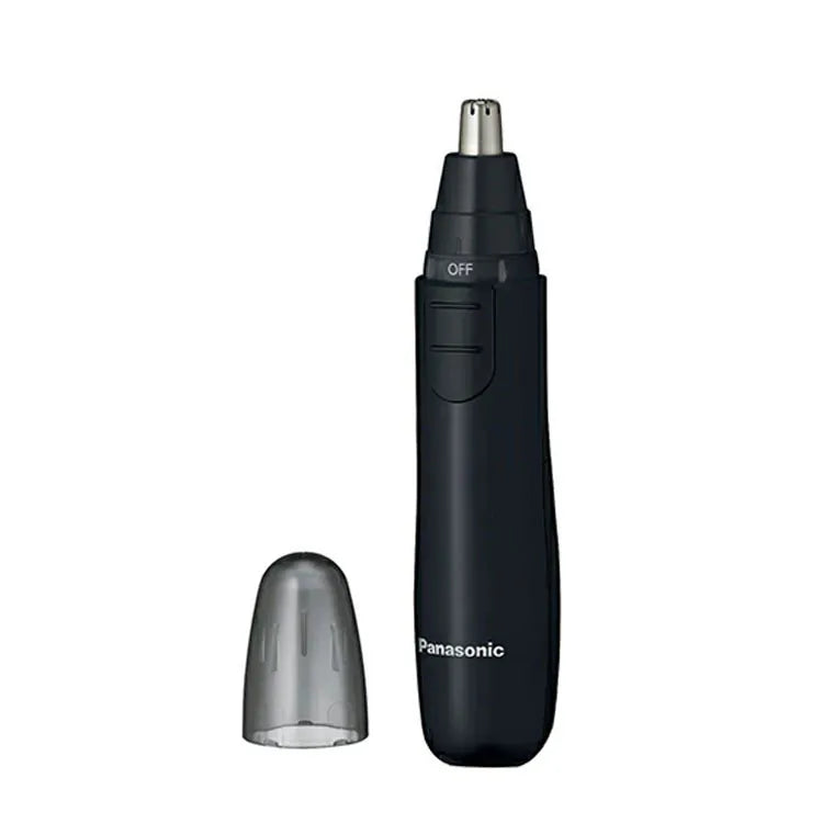 Panasonic 樂聲牌 ER-GN12 多功能毛髮修剪器【平行進口】