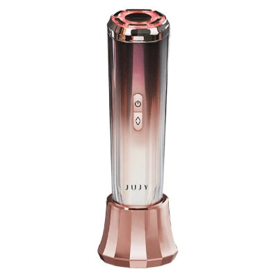 Jujy 紀芝 極致煥發膠原射頻貴妃儀 Pro【香港行貨】