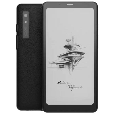 Boox 文石Onyx BOOX Palma 6.13'' 電子閱讀器【香港行貨】