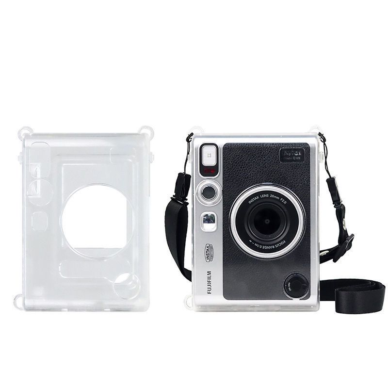 FUJIFILM Fuji instax mini EVO original camera bag