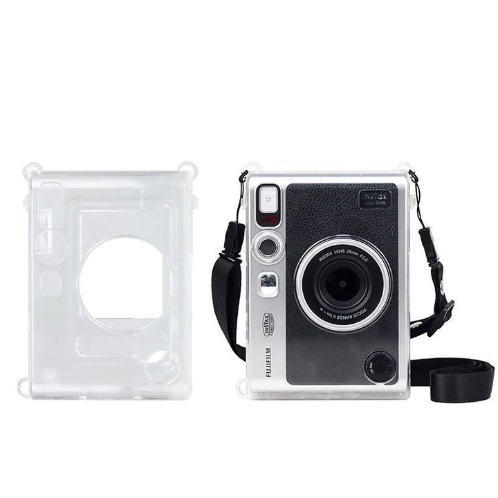 FUJIFILM Fuji instax mini EVO original camera bag