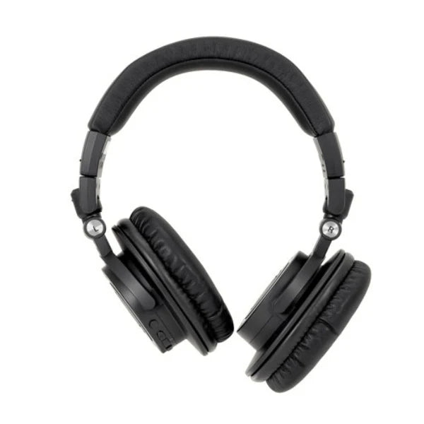 Audio Technica 鐵三角 ATH-M50x BT2 監聽耳機【香港行貨】