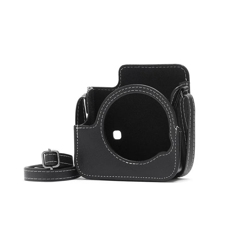Fujifilm Instax Mini 40 Camera Case 原裝相機袋/皮套 【平行進口】