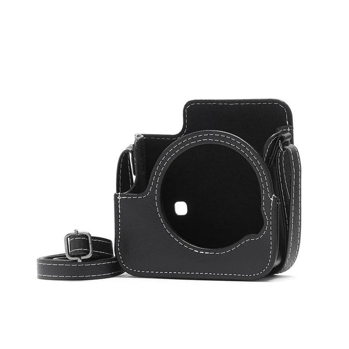 Fujifilm Instax Mini 40 Camera Case 原裝相機袋/皮套 【平行進口】