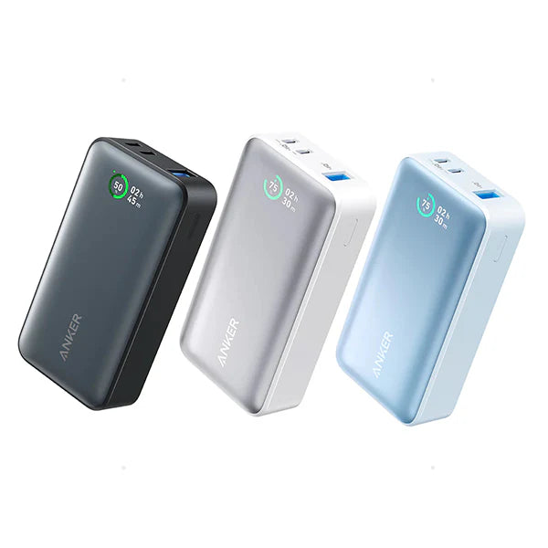 【ROSS】Anker Power Bank 10000mAh 30W 65529.jpg