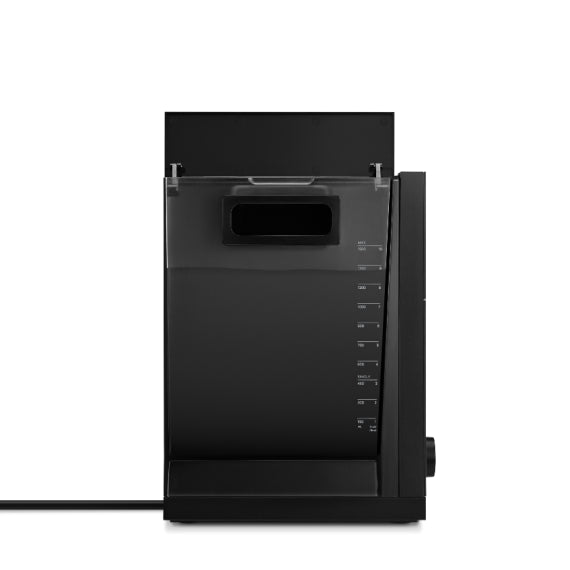 Fellow Aiden 精準手冲智能咖啡機【香港行貨】