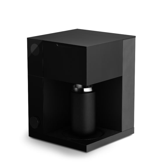 Fellow Aiden 精準手冲智能咖啡機【香港行貨】