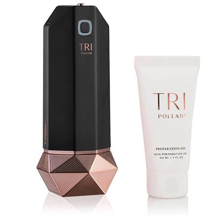 Tripollar Pose VX 重塑射頻美體儀【平行進口】 - eDigiBuy