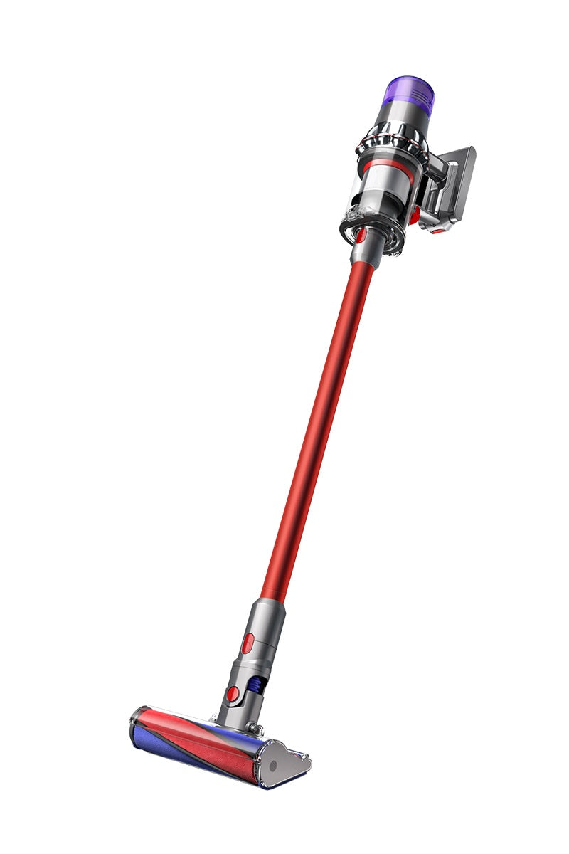 ジャンク品 dyson v11 fluffy Dyson V11 Fluffy Extra 無線吸塵機【香港行貨】 – eDigiBuy