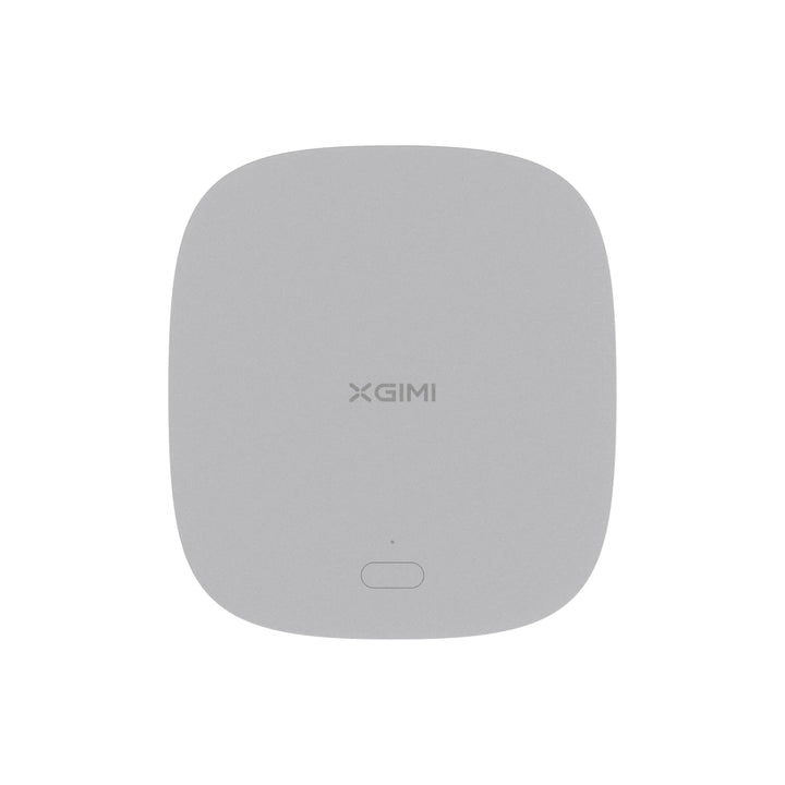 XGIMI MoGo2 便攜式投影機【香港行貨】 - eDigiBuy