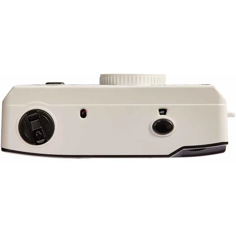 Kodak 柯達 Ultra 9 Film Camera 菲林相機【香港行貨】