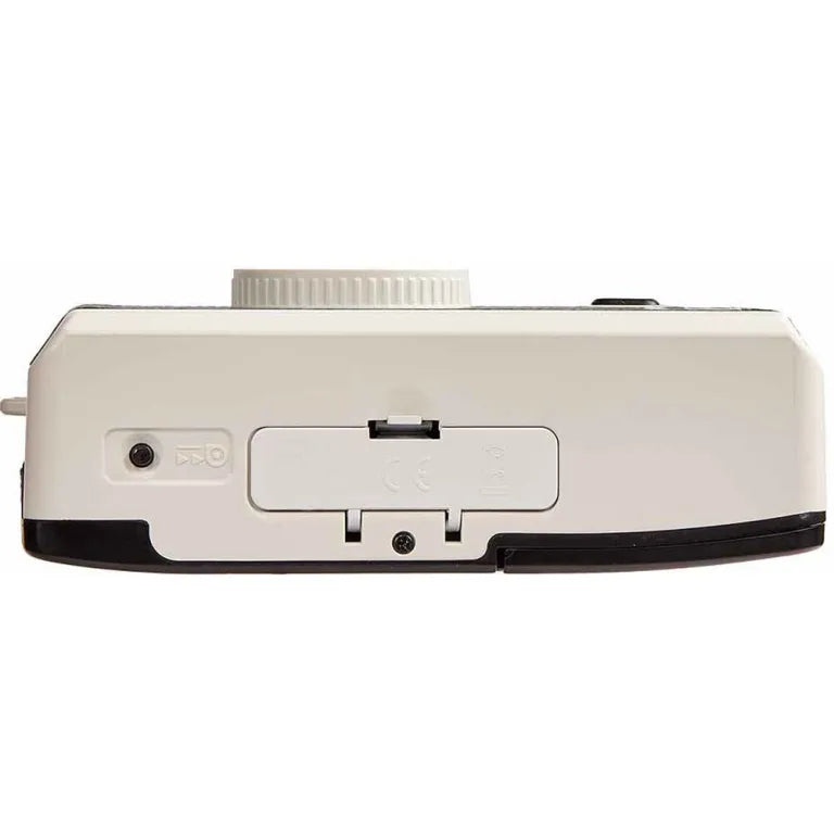 Kodak 柯達 Ultra 9 Film Camera 菲林相機【香港行貨】