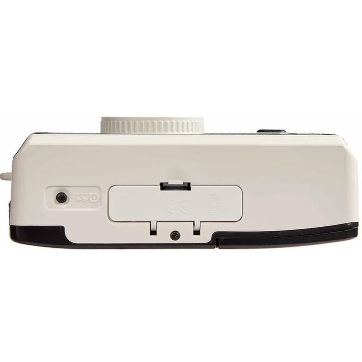 Kodak 柯達 Ultra 9 Film Camera 菲林相機【香港行貨】