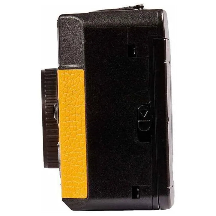 Kodak 柯達 Ultra 9 Film Camera 菲林相機【香港行貨】