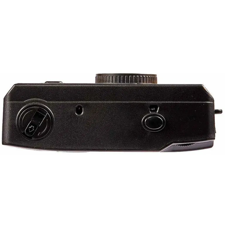 Kodak 柯達 Ultra 9 Film Camera 菲林相機【香港行貨】