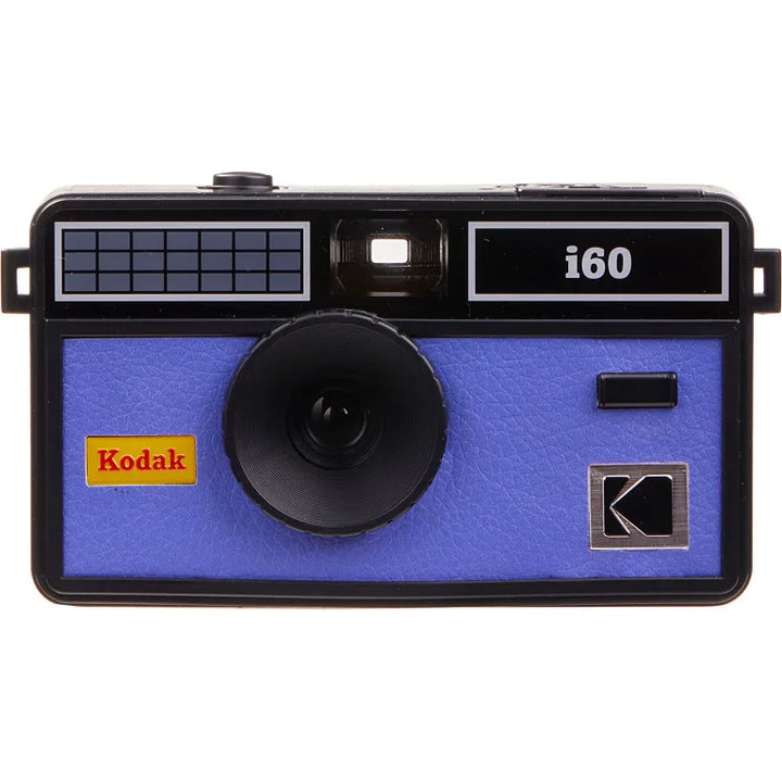 Kodak 柯達 i60 Film Camera 菲林相機【香港行貨】