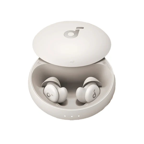 【優惠大放送】Anker Soundcore Sleep A20 Noise Blocking Sleep 無線睡眠耳機【香港行貨】