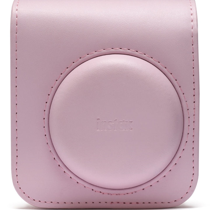 FUJIFILM 富士 instax mini 12 case 原裝相機袋