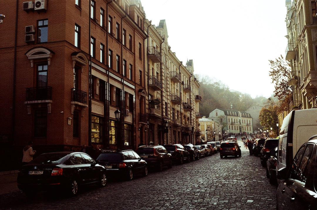 Kodak ColorPlus 200 ISO 36exp 135 color negative film