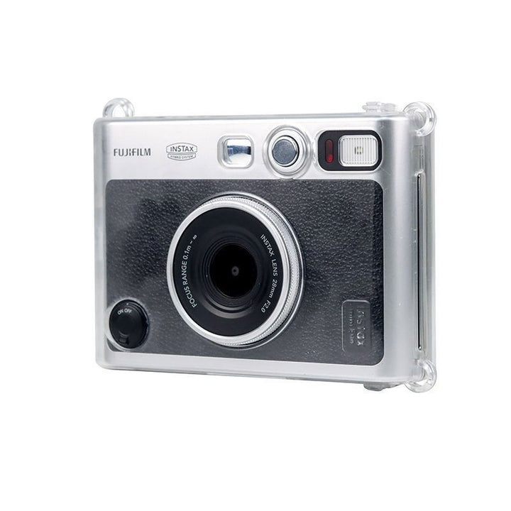 FUJIFILM Fuji instax mini EVO original camera bag