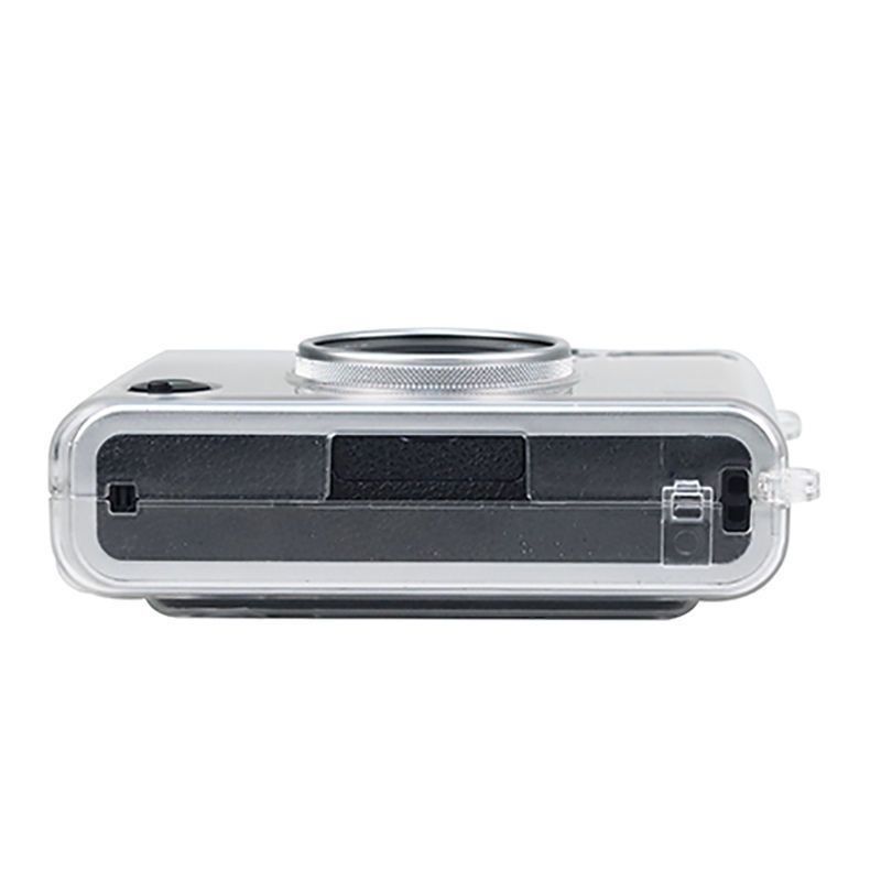 FUJIFILM Fuji instax mini EVO original camera bag
