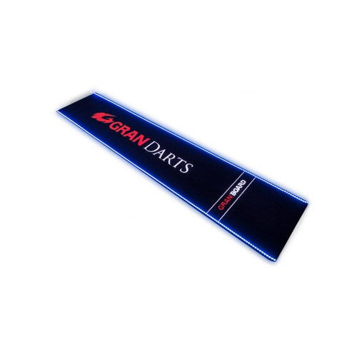 GRAN MAT LED carpet