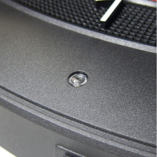 GranBoard Dash smart flying target