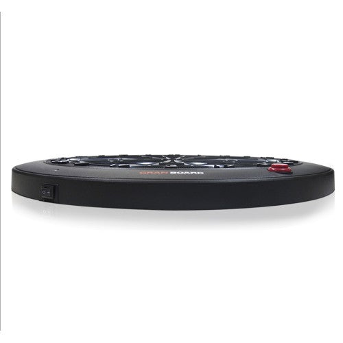 GranBoard Dash smart flying target