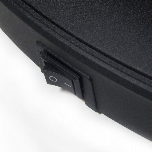 GranBoard Dash smart flying target