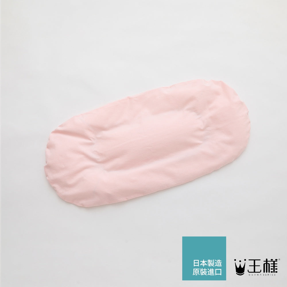 王樣【日本製】王様の腰枕