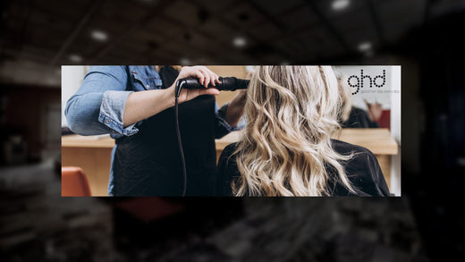 GHD 熱賣直發夾/造型夾超詳細比較！Platinum+、Gold、DUET、CHRONOS 懶人包