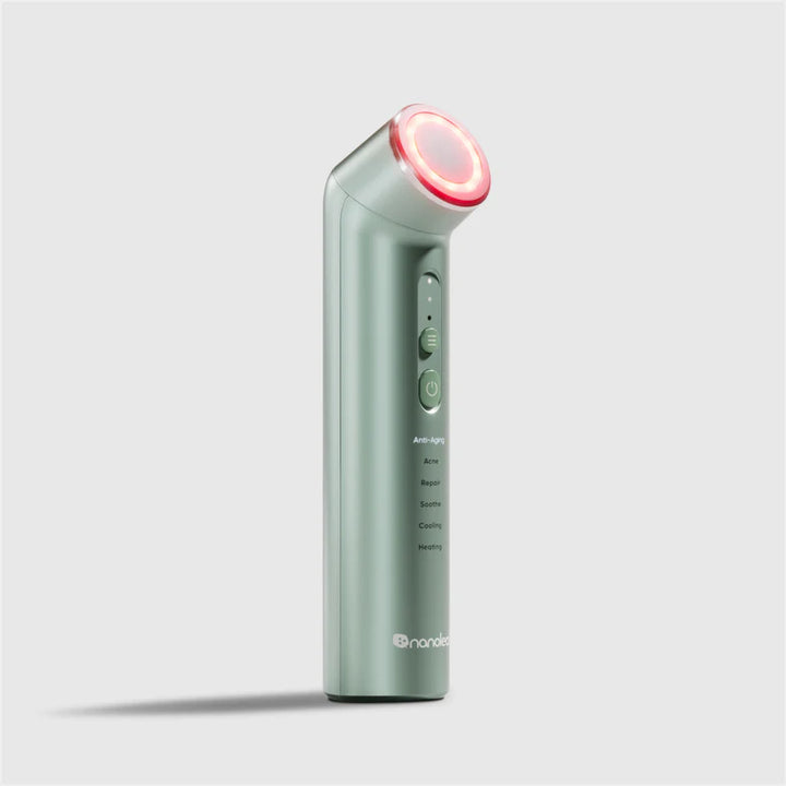 Nanoleaf 6-in-1 Light Therapy Wand 光療棒【香港行貨】