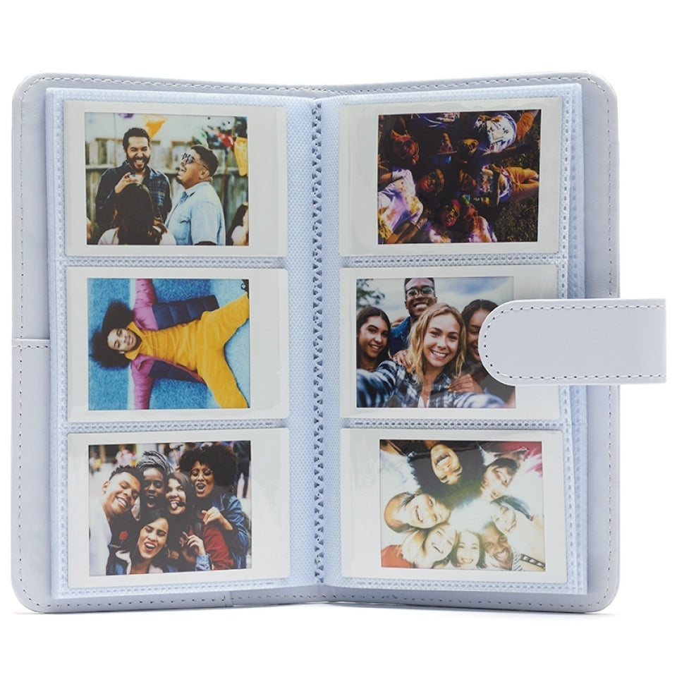 [加購價 $40] Fujifilm Instax mini album