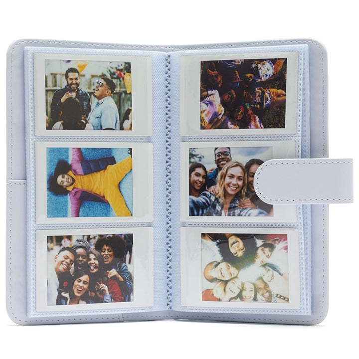 [加購價 $40] Fujifilm Instax mini album