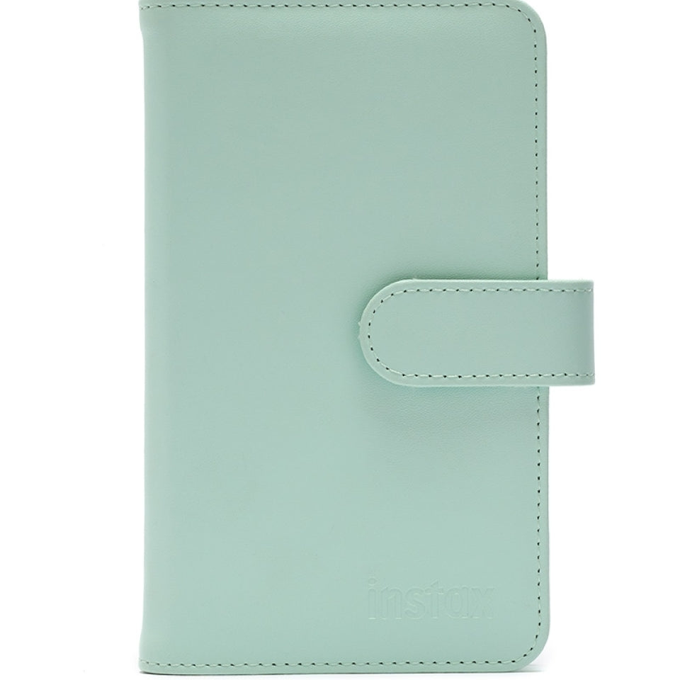 [加購價 $40] Fujifilm Instax mini album
