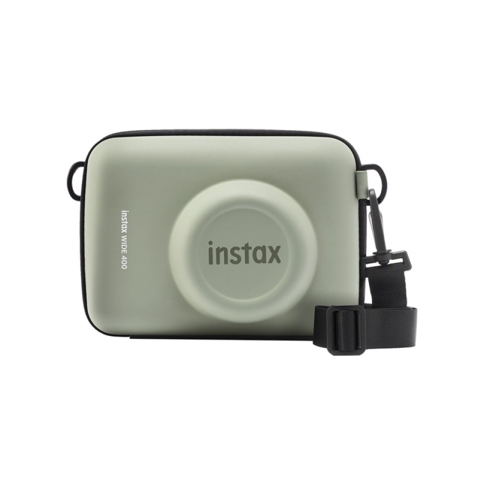 Fujifilm Instax Wide 400 Case 原裝袋 【平行進口】