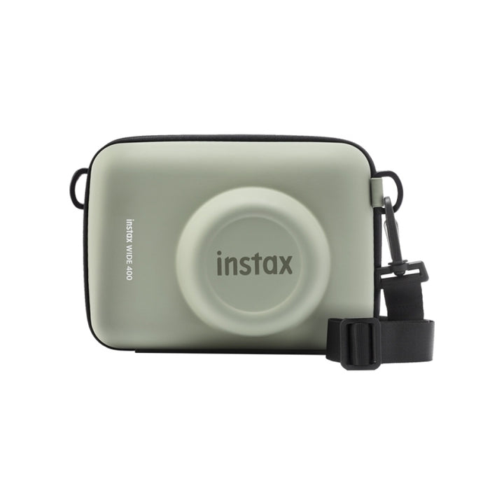 Fujifilm Instax Wide 400 Case 原裝袋 【平行進口】