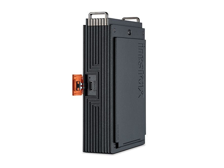 Fujifilm Instax mini Link+ 手機無線打印機【平行進口】