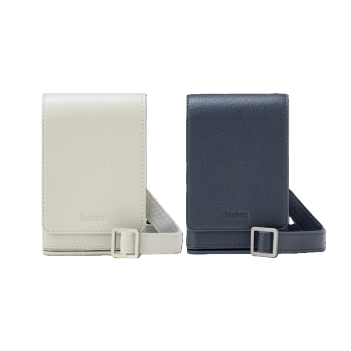 Fujifilm Instax Mini LiPlay+ Camera Case 相機包