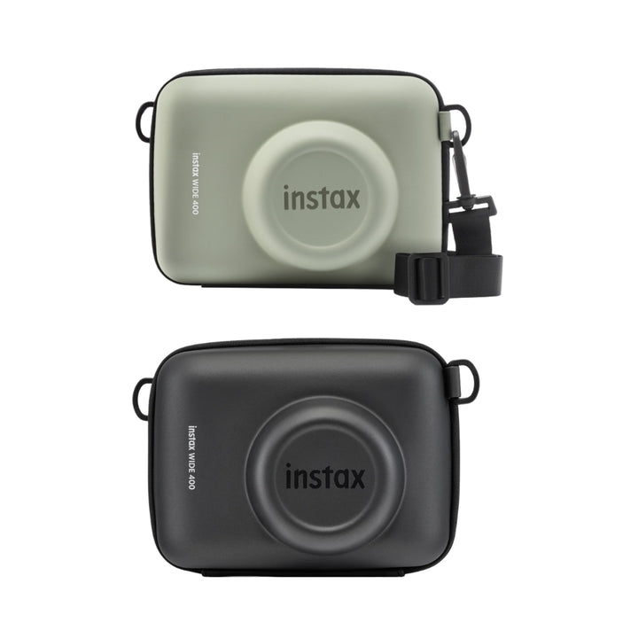 Fujifilm Instax Wide 400 Case 原裝袋 【平行進口】