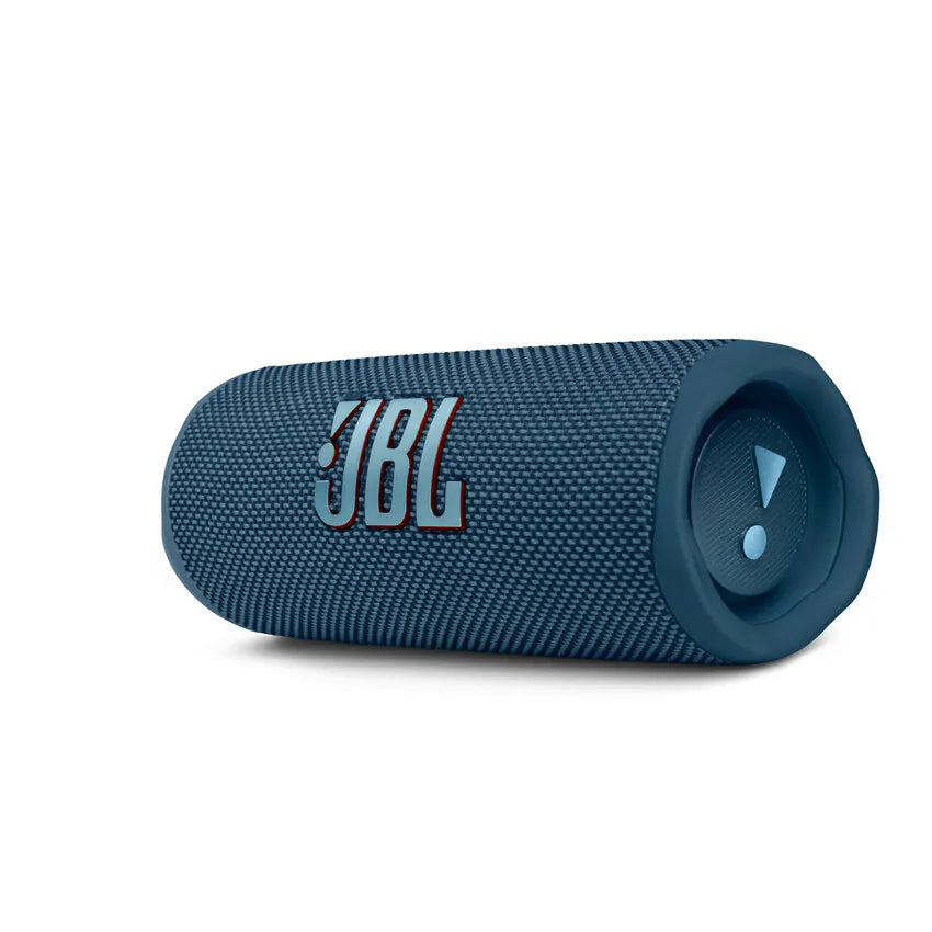 JBL Flip 6 無線防水藍牙喇叭【香港行貨】 - eDigiBuy