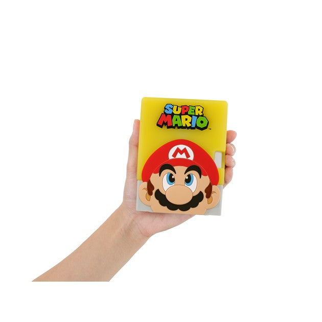 [新品優惠] Fujifilm Instax Mini Link 3 手機相片打印機 【平行進口】