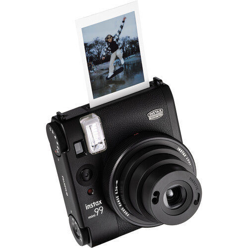 Fujifilm Instax mini 99 即影即有相機【平行進口】