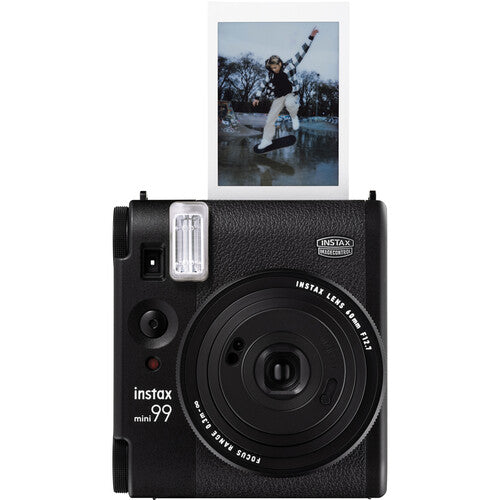 Fujifilm Instax mini 99 即影即有相機【平行進口】