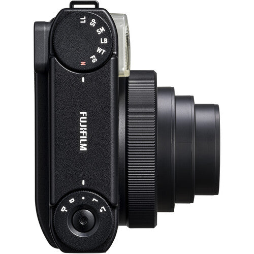 Fujifilm Instax mini 99 即影即有相機【平行進口】