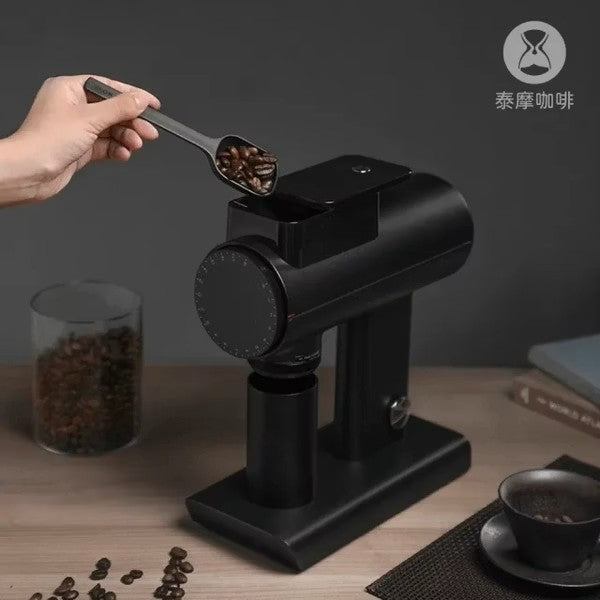Timemore 泰摩咖啡 雕刻家064S 電動磨豆機【香港行貨】