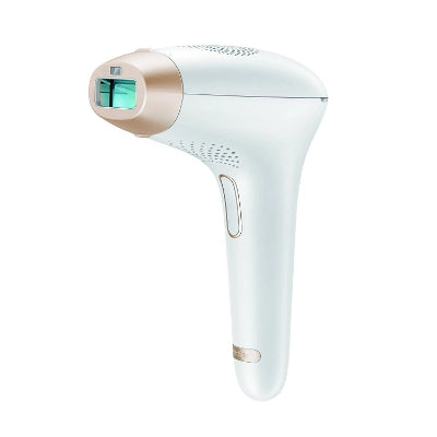 CosBeauty 可思美 Joy Version IPL 30萬發脫毛機【香港行貨】