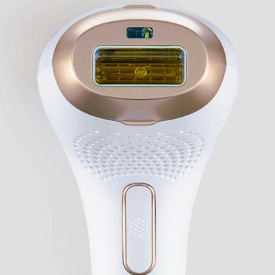 CosBeauty 可思美 Joy Version IPL 30萬發脫毛機【香港行貨】